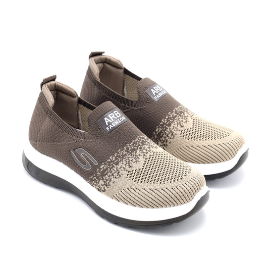 Medicated Ladies Skechers