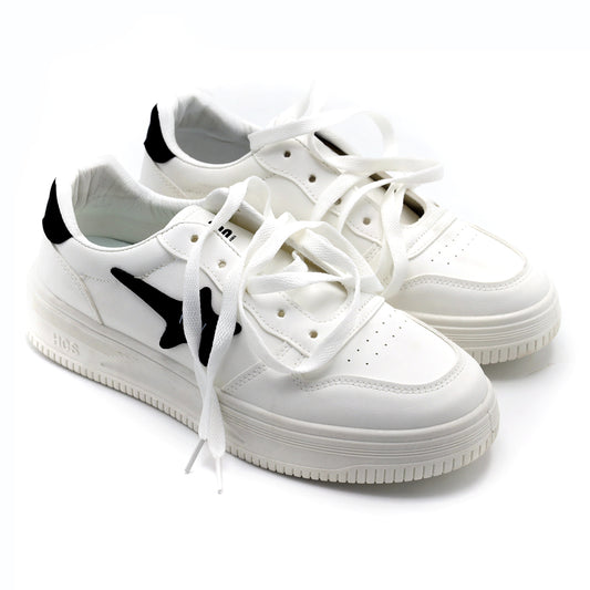 Ladies Winter Gift Joggars