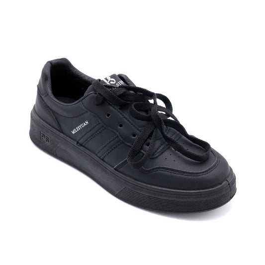 Laddies Joggars :Prime Step