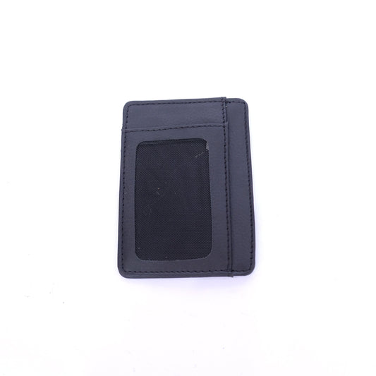 Card Holder CS-2