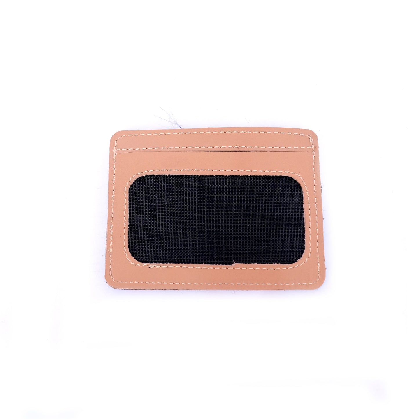 Card Holder CS-2