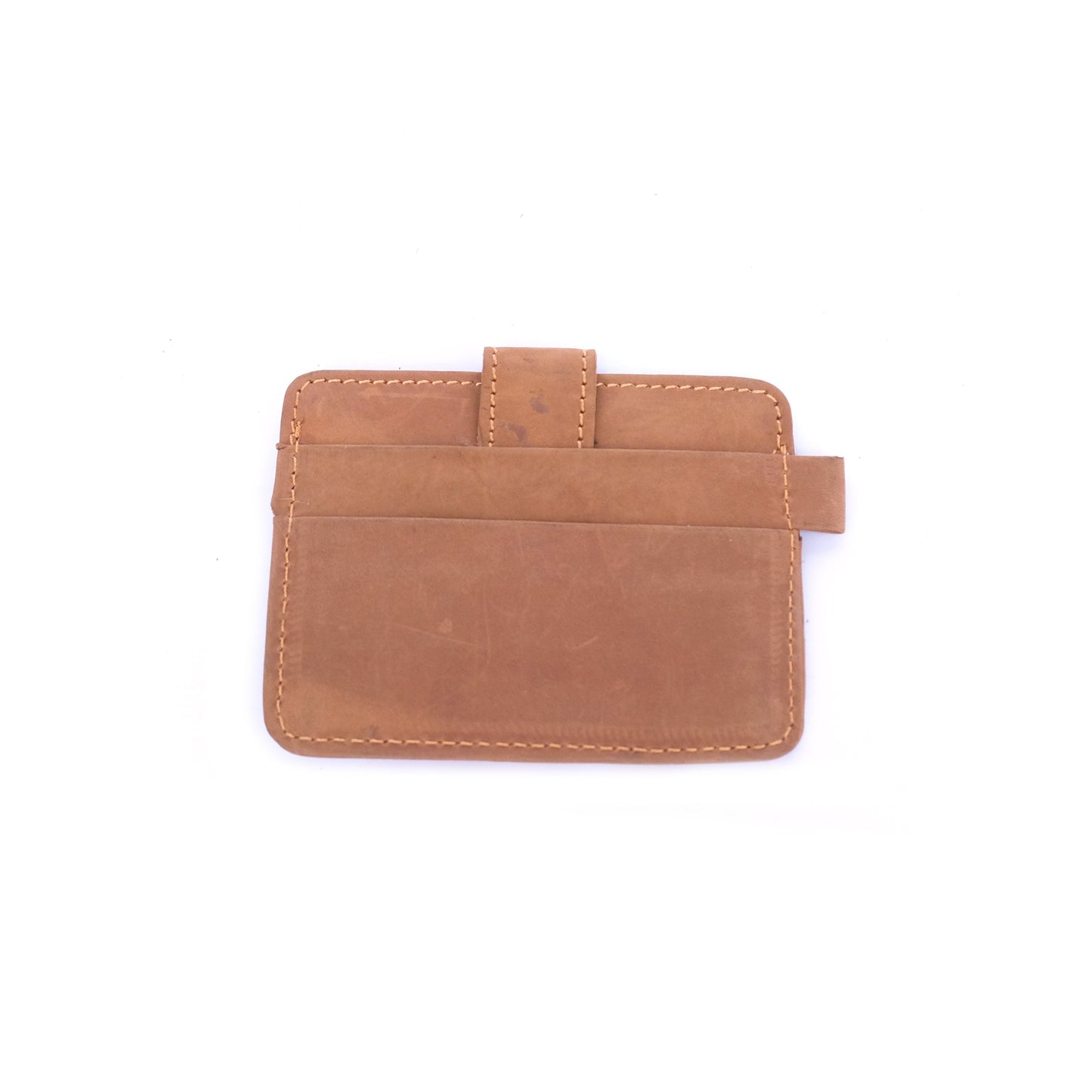 Card Holder c2lp