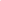 Pink Cross Strap-006