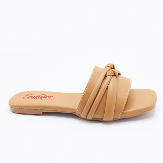 Fresh Mustard Flats-001