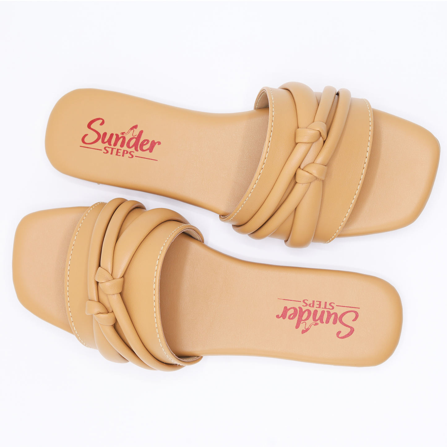 Fresh Mustard Flats-001