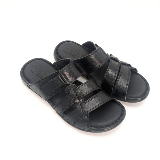 Art 8136 Comfort And Unique Design With Comfort