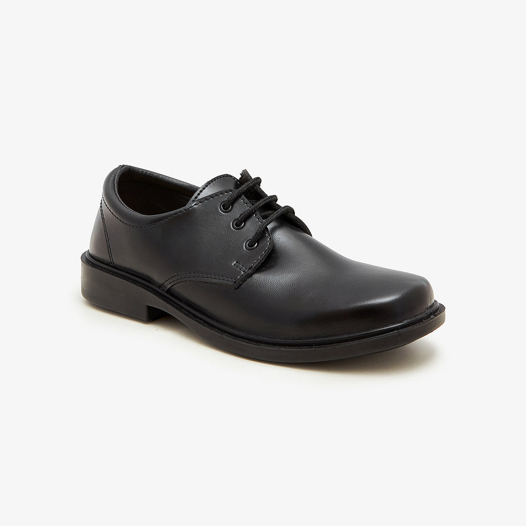 School Shoes – Laese Style For Boys