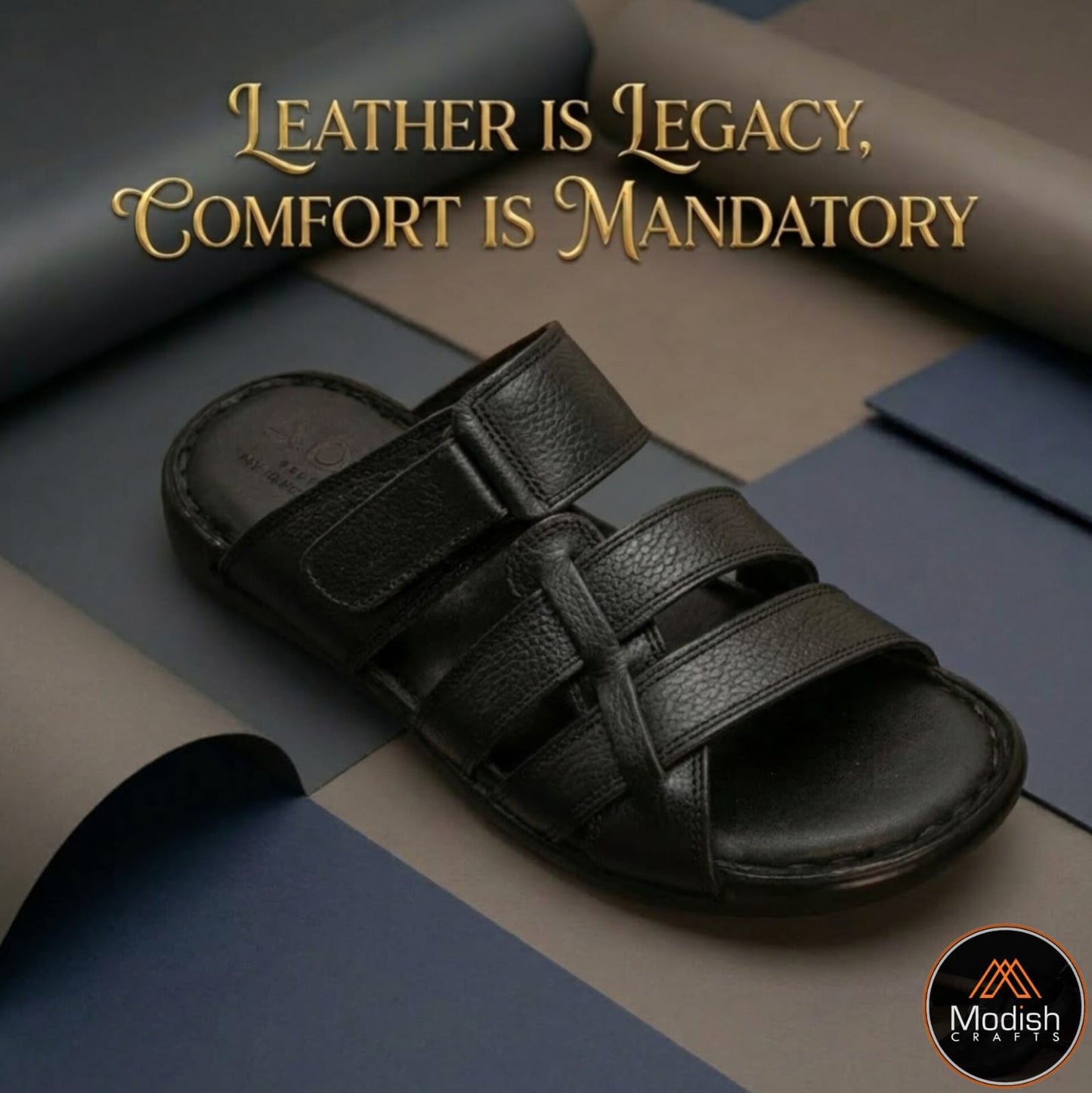 Art 8136 Comfort And Unique Design With Comfort