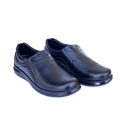 Medicated Digger Shoes . Art 1803