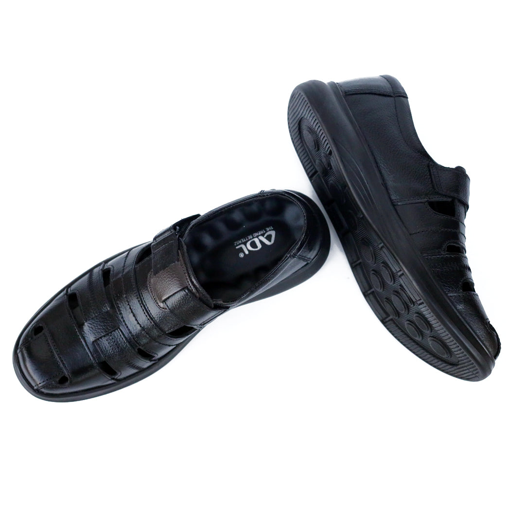 Medicated Roman Sandals. Art 202