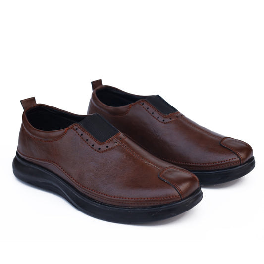 Medicated Shoes. Art-309