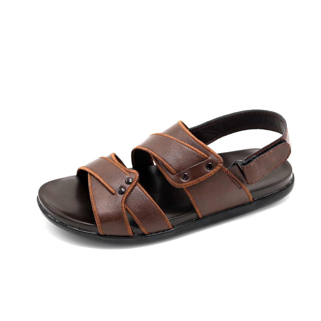 Medicated Sandals. Art 3512