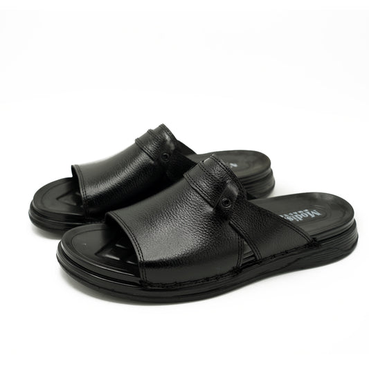 Ortho Step. Medicated Slippers
