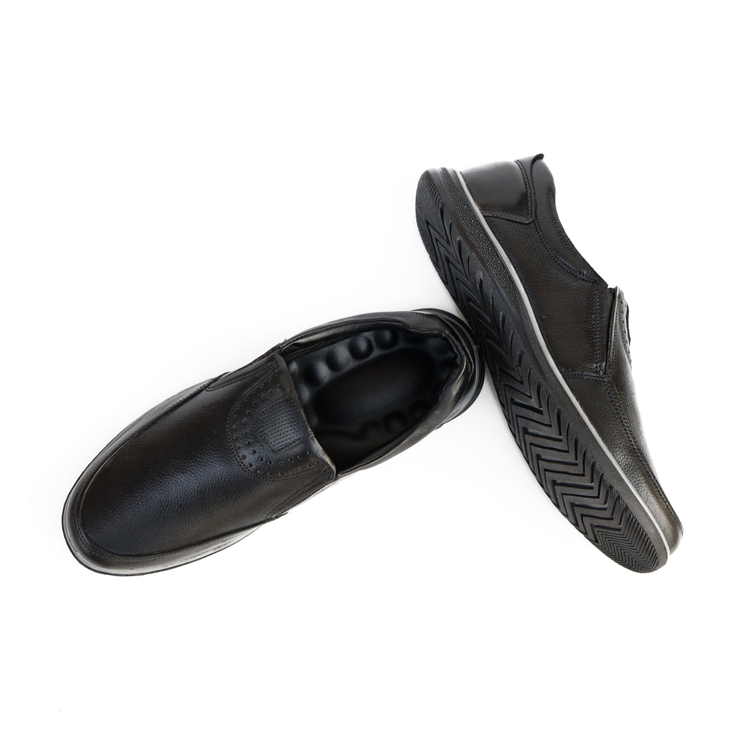 Medicated Shoes .Art MZ