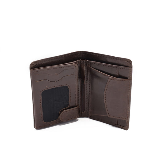 Space X - Premium Wallet - SJ4M