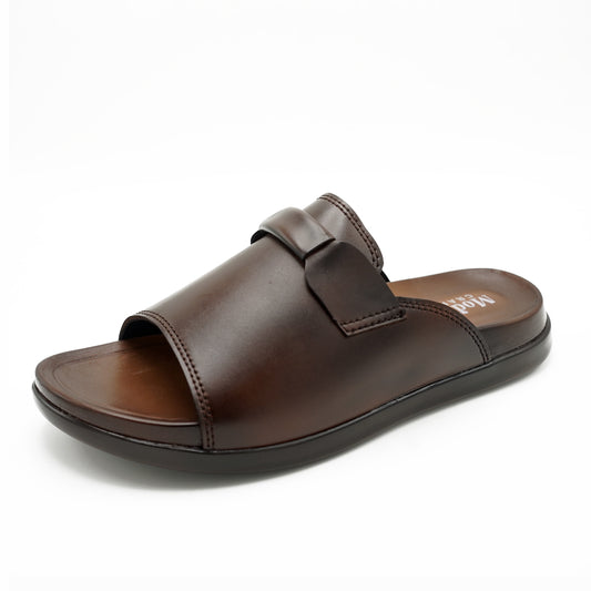 Cherry . Medicated Slippers