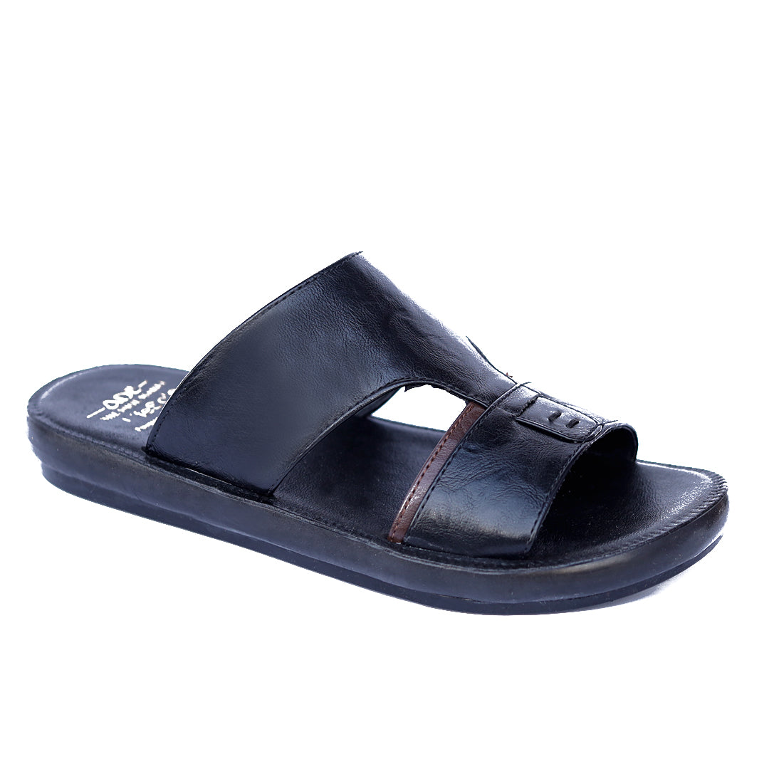 Extra Medicated. Art-3104