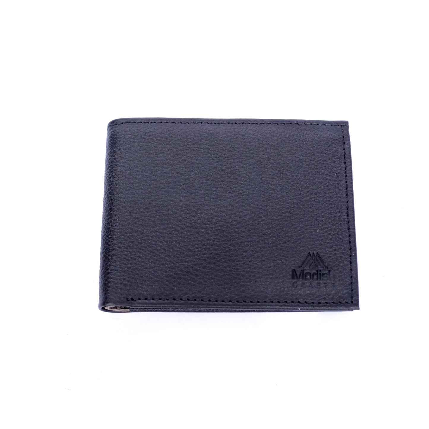 Leather Wallets BZ6