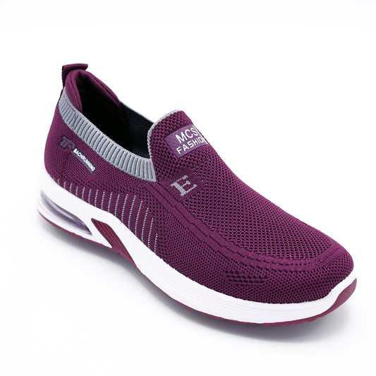 Ladies Skechers. FN 07
