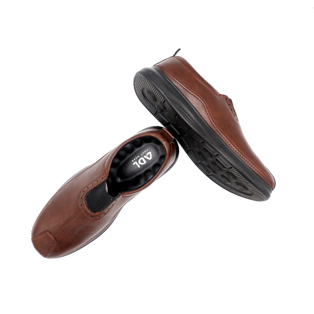 Medicated Shoes. Art-309