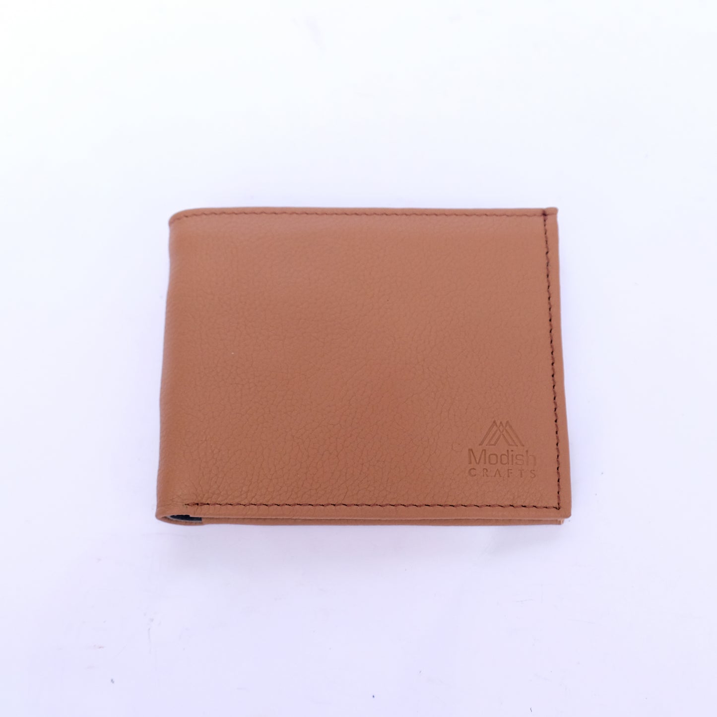 Leather Wallets BZ6