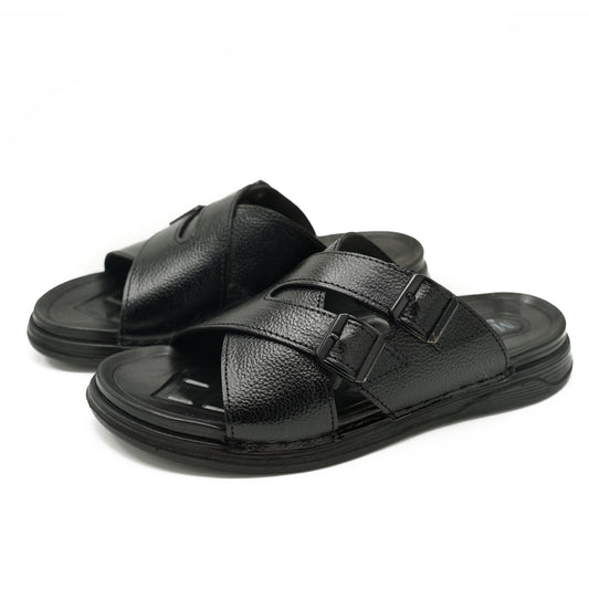 Ortho Care . Medicated Slippers