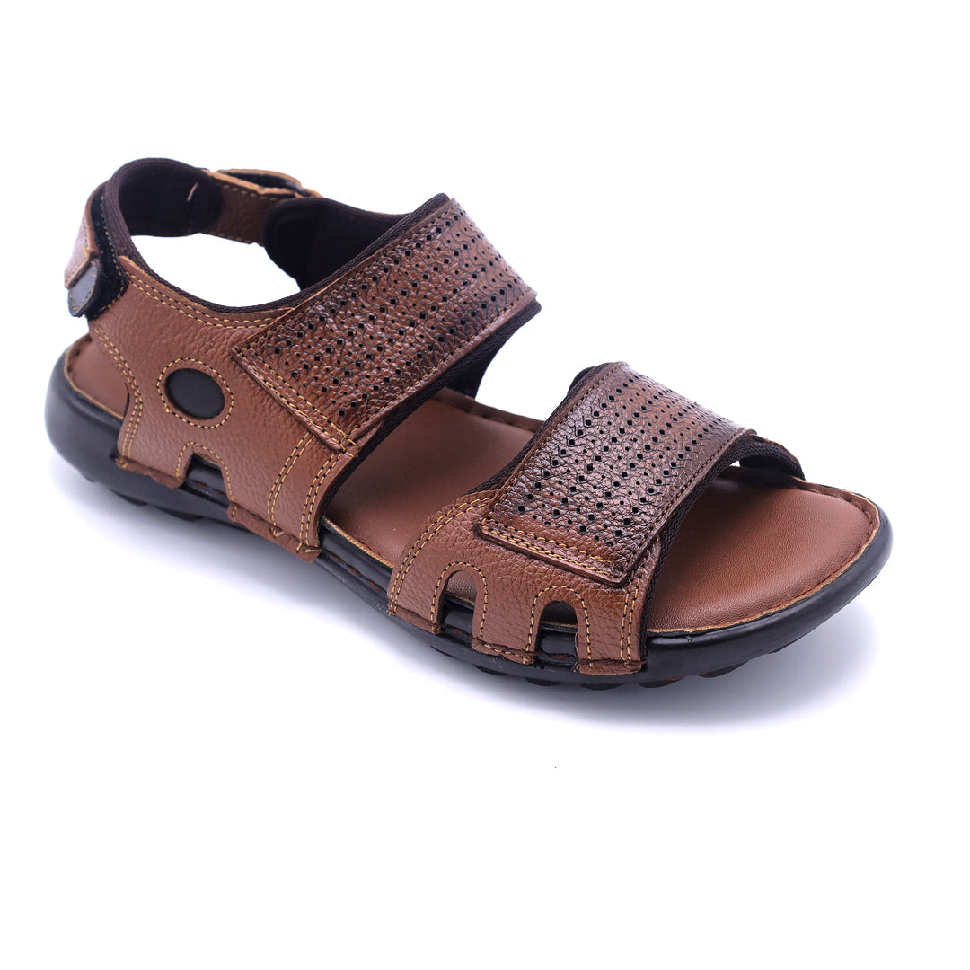 Leather Article. 2122