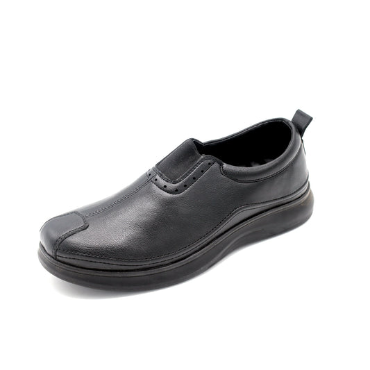 Medicated Shoes. Art-309