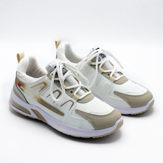 Ladies Winter Joggers.