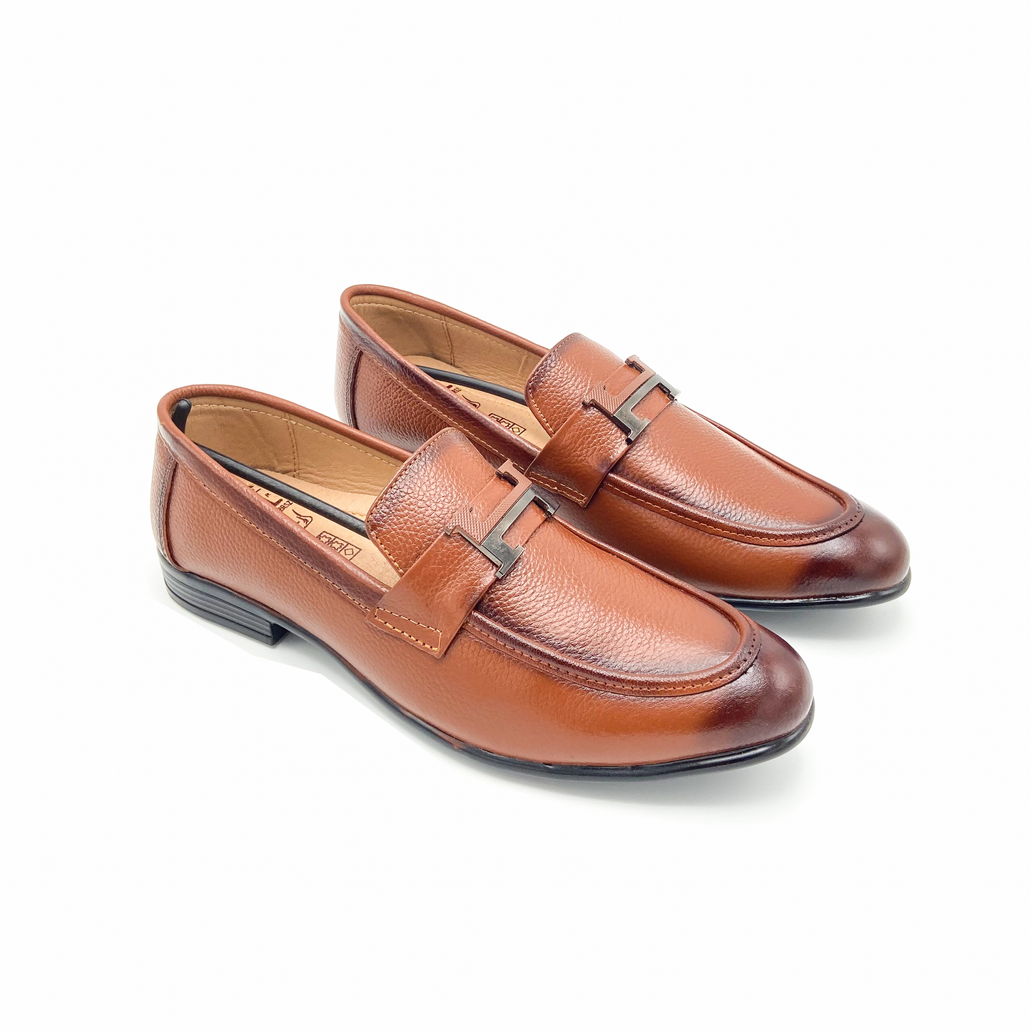 Professional's Choice. Art-5101