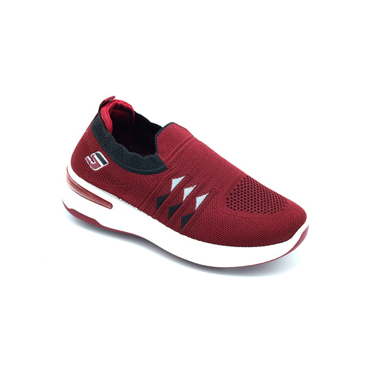 Ladies Skechers. SN 03