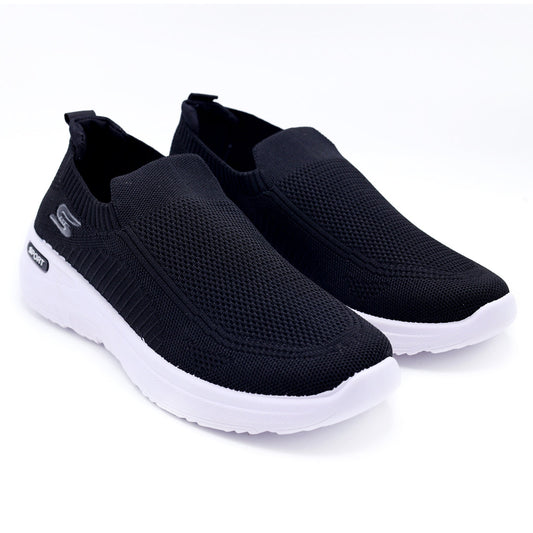 Men Skechers