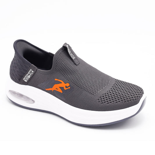 Go Premium Medicated.