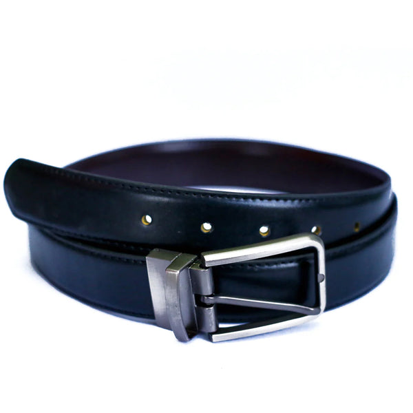 leather belt, belt for men