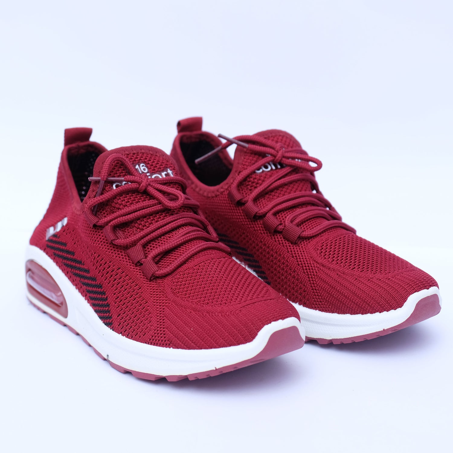 Women Joggers and Skechers