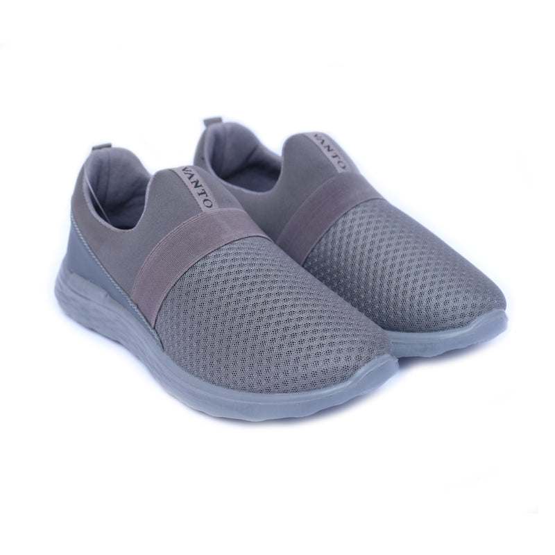 Ultra-Comfort Skecher-Inspired Shoes - Lightweight & Supportive