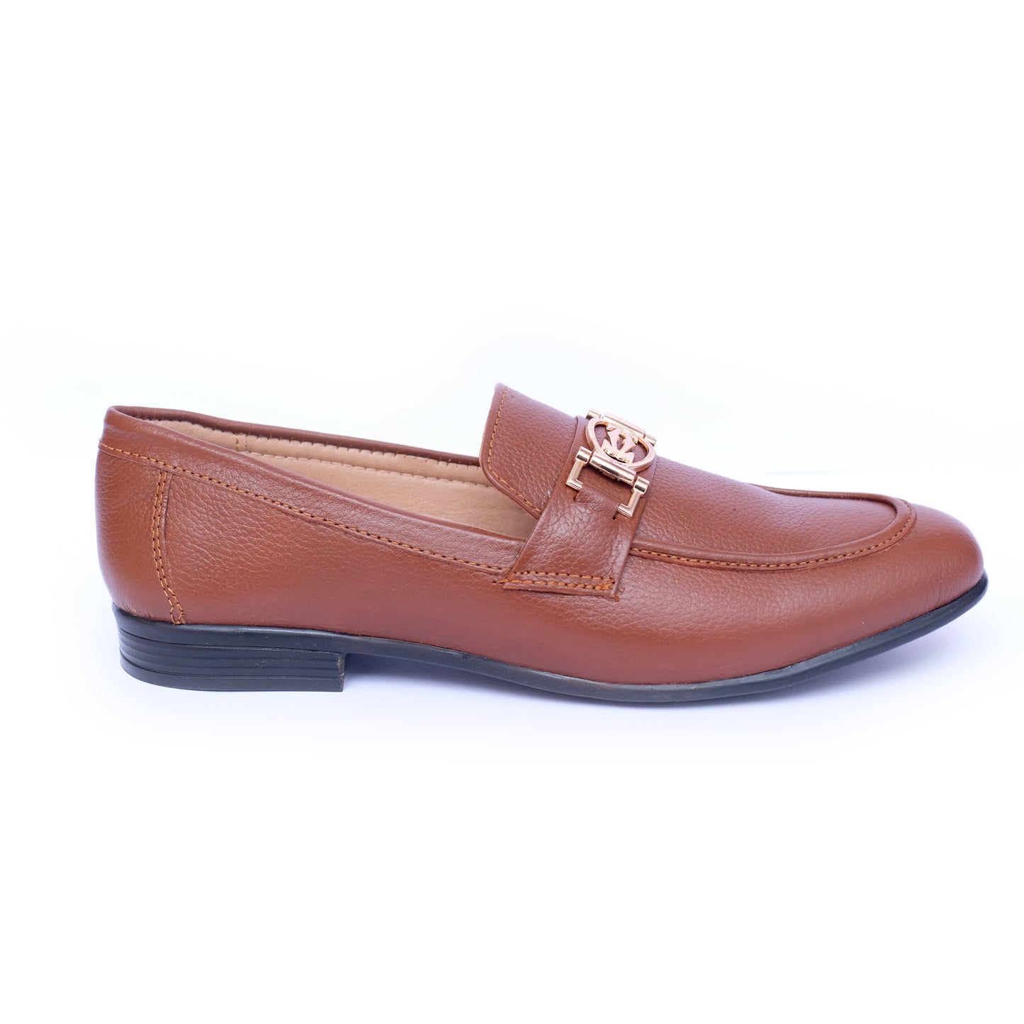 Office Companion Art-5112