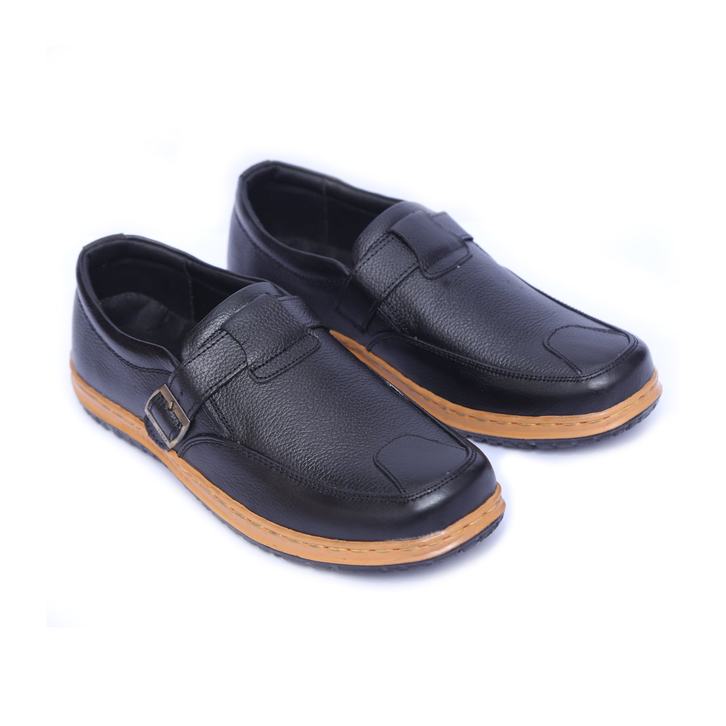 Genuine Cow Leather Shoe for men ART-1703