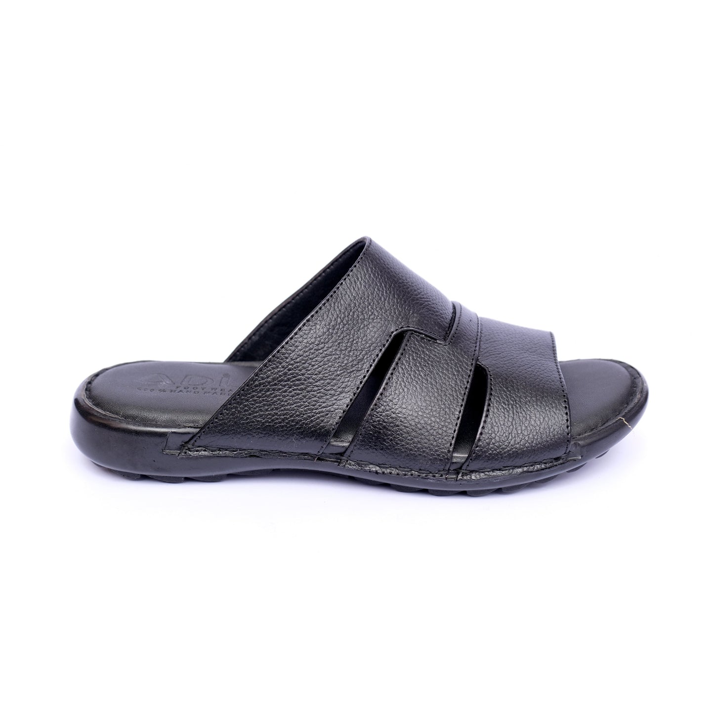 Stylish & Comfortable Open-Toe Slippers ART-8110