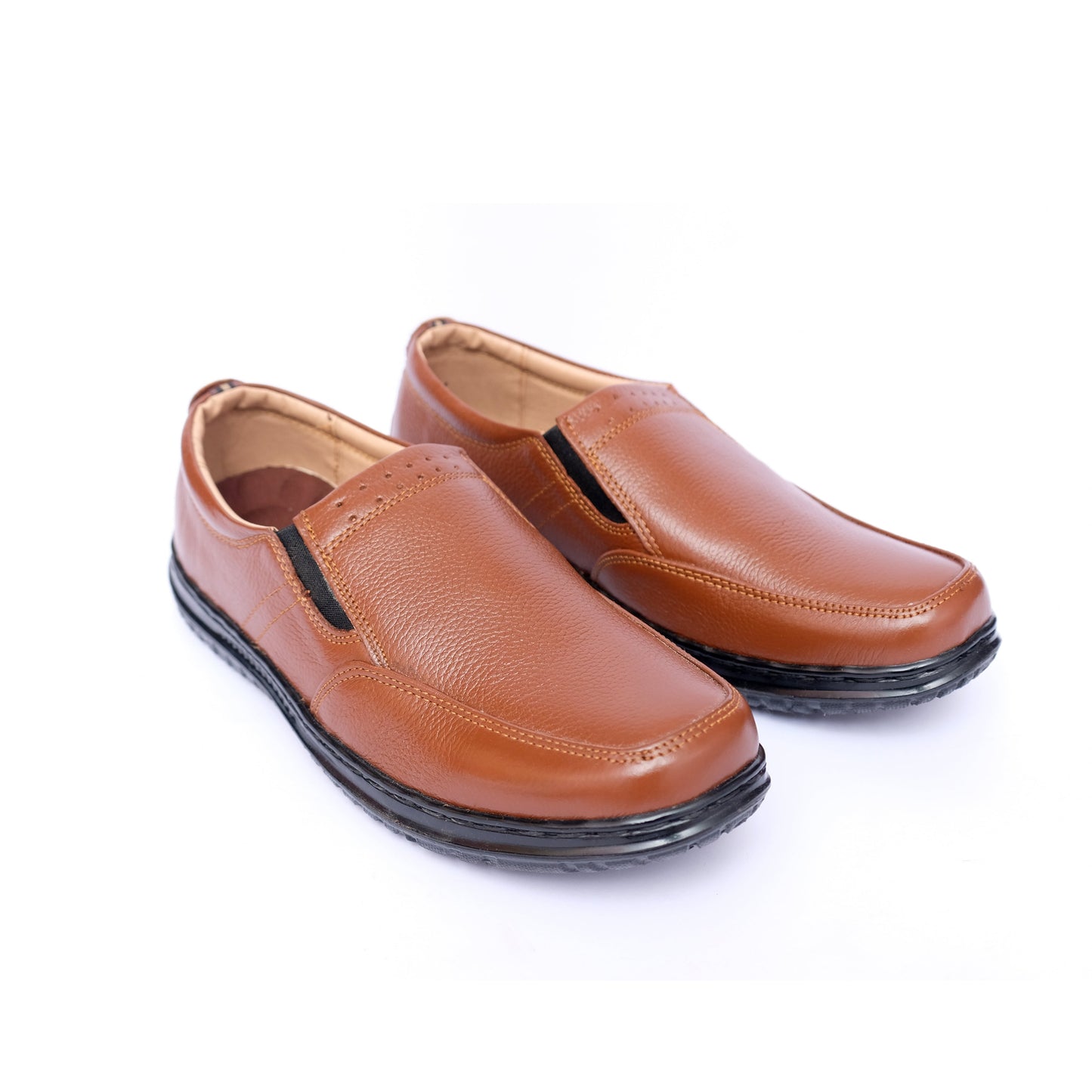 Medicated Digger Style "ART-1801