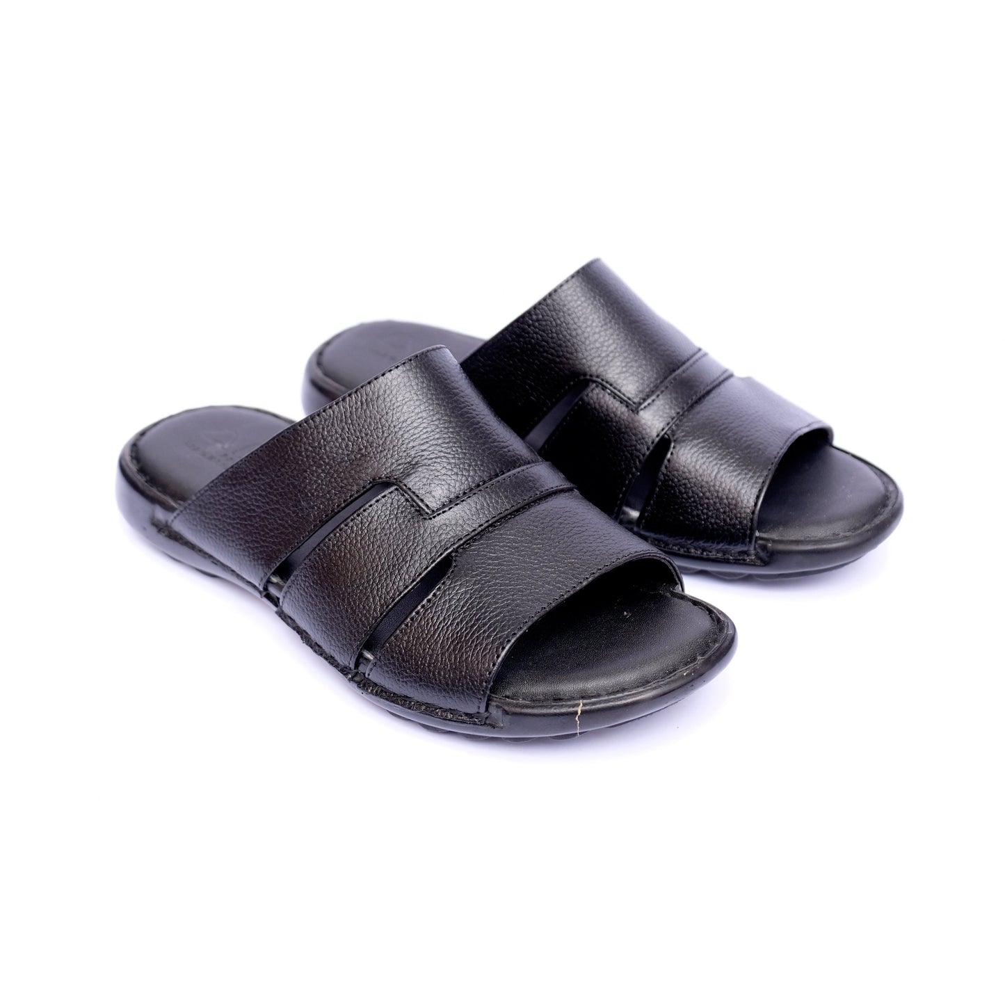 Stylish & Comfortable Open-Toe Slippers ART-8110