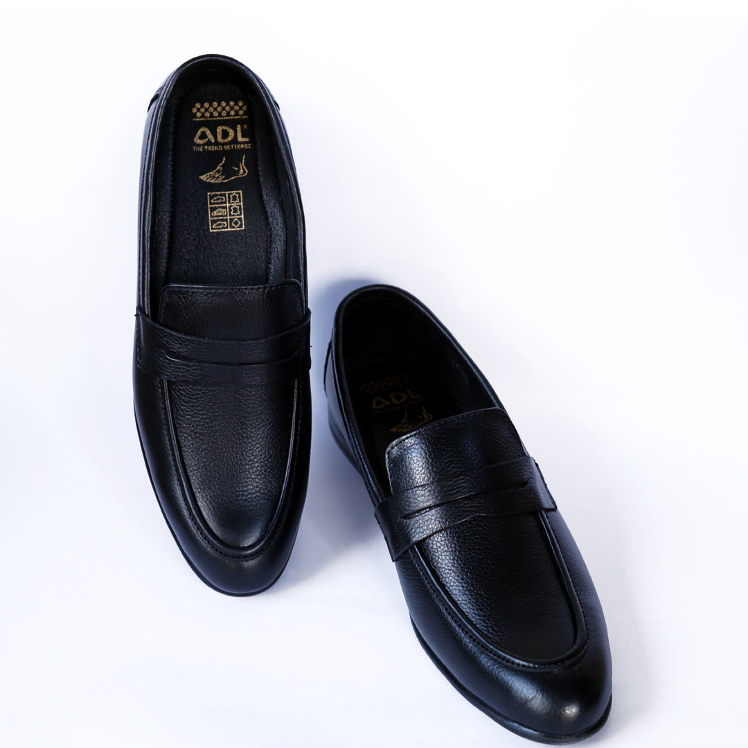 Office Companion Art-5106