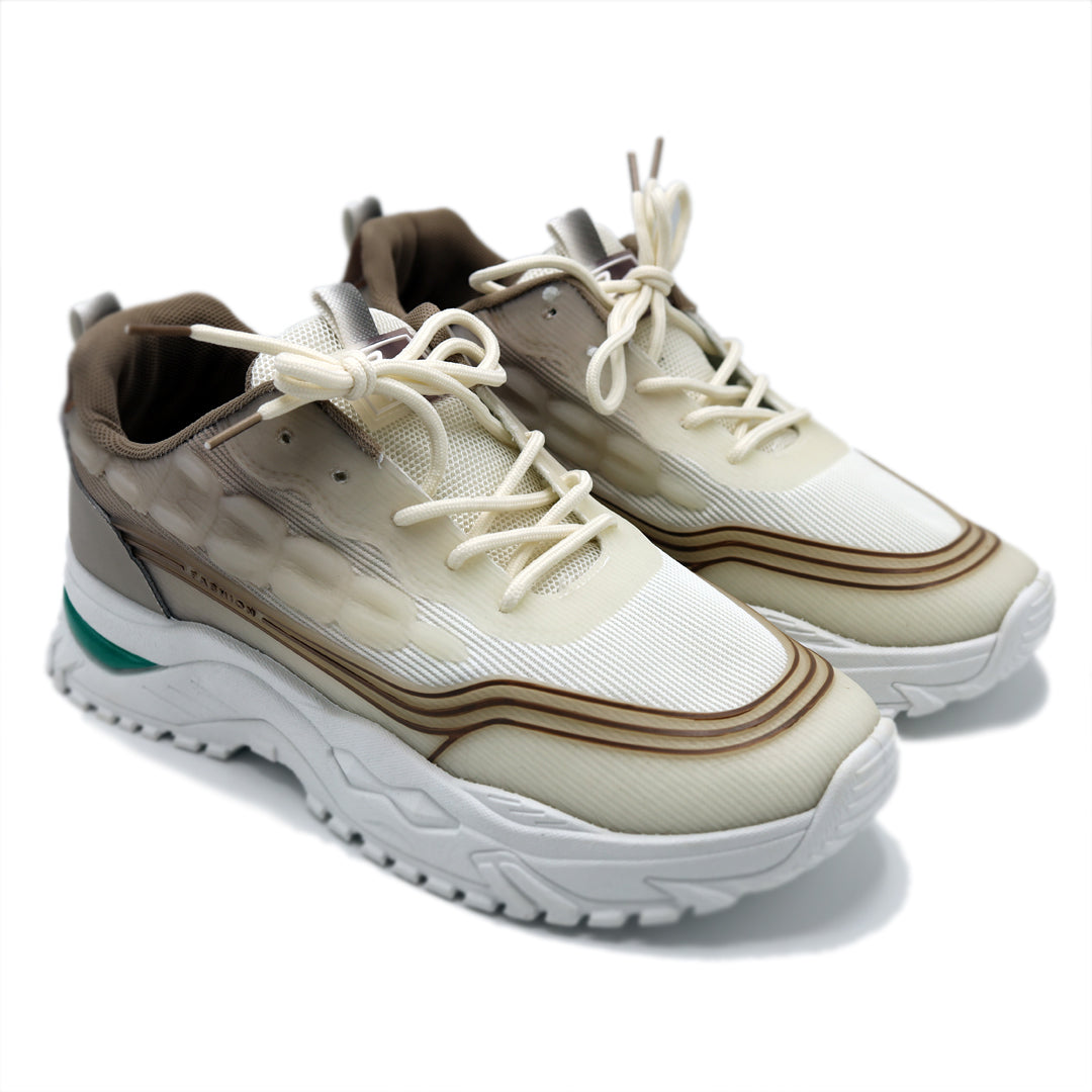 Fully Stylish Joggars :Ad Walk S