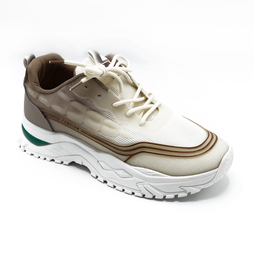 Fully Stylish Joggars :Ad Walk S