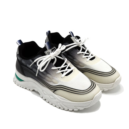 Fully Stylish Joggars :Ad Walk S