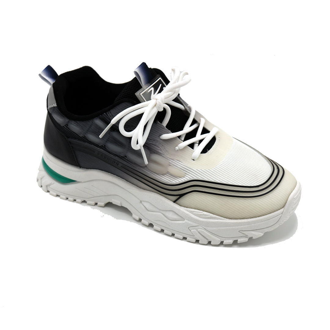 Fully Stylish Joggars :Ad Walk S