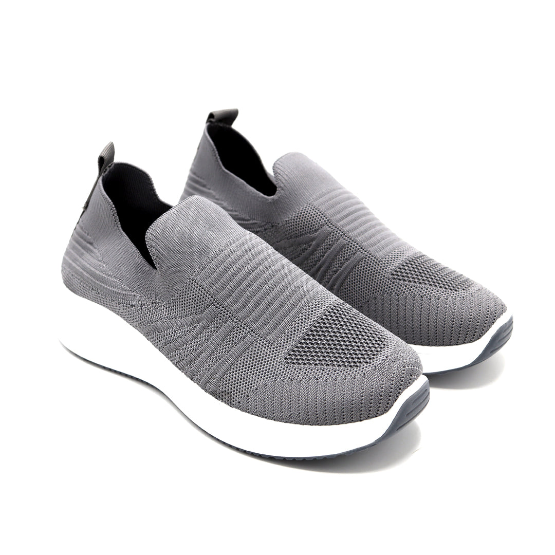 Mens Skechers :QCS