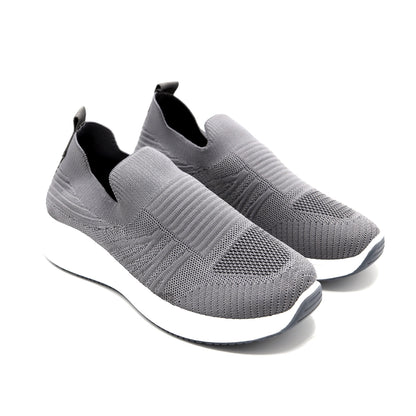 Mens Skechers :QCS