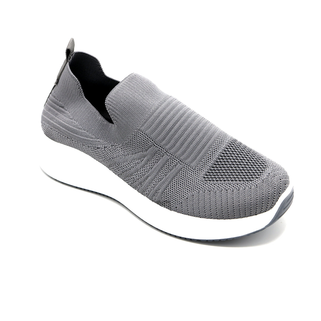 Mens Skechers :QCS