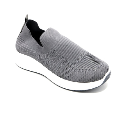 Mens Skechers :QCS